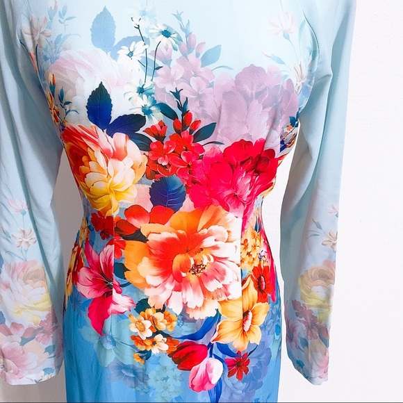 SOLD - Picture 2 of 14